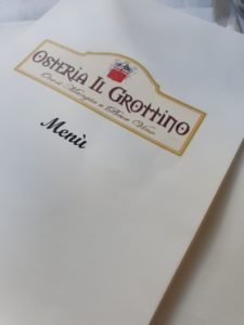 Italienske lækkerier i Toscana - ferie glimt