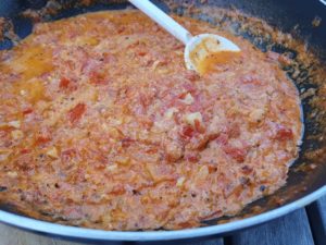 Italienske lækkerier i Toscana - ferie glimt