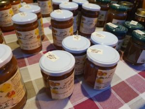 Italienske lækkerier i Toscana - ferie glimt