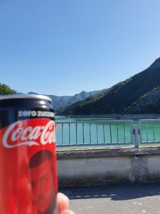 Italienske lækkerier i Toscana - ferie glimt