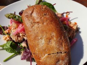 Sommerhus - sommerlykkeglimt i hverdagen