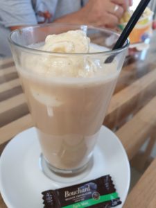 Sommerhus - sommerlykkeglimt i hverdagen