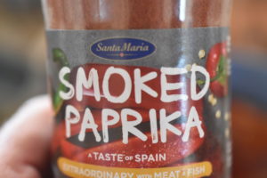 Kyllingelår med sesam i ovn, grill el. airfryer