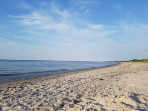 2019-07-25 19.54.17-1 • nogetiovnen.dk Havet og stranden
