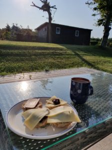 2019-09-02 08.48.15 • nogetiovnen.dk Sommerhus