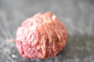 Figner - opskrift på sød og lækker figencrumble