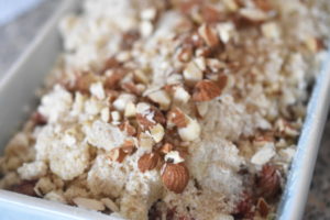 DSC_0084 • nogetiovnen.dk Figner - opskrift på kage med friske figner