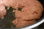 Kyllingelasagne - opskrift på lasagne med kylling