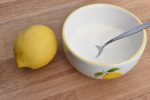 Mormordressing - ægte mormor dressing med fløde
