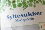 DSC_2369 • nogetiovnen.dk