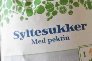 DSC_2369 • nogetiovnen.dk Brombærmarmelade - opskrift på brombærsyltetøj