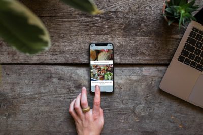 Ios Pointing pointing-on-iphone-xs | nogetiovnen.dk