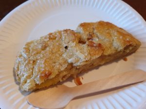 Gammel Estrup og Det Grønne Museum