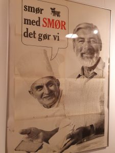 Gammel Estrup og Det Grønne Museum
