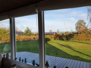 2019-10-28 08.46.45 • nogetiovnen.dk Skønne efterårsglimt - en fortryllende solskinsdag