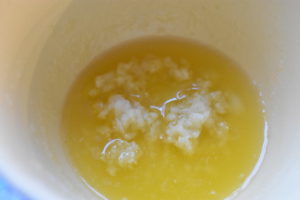 DSC_0299 • nogetiovnen.dk Hvidløgssmør