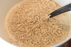 Boller opskrift på grovboller med kærnemælk