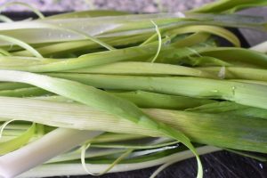 Langtidssimret kødsovs i slow cooker - opskrift 