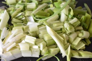 Langtidssimret kødsovs i slow cooker - opskrift 