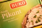 Græskarsuppe opskrift på nem hokkaidosuppe