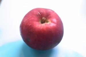 DSC_0451 • nogetiovnen.dk Æblekage med kokos & kanel - lækker opskrift