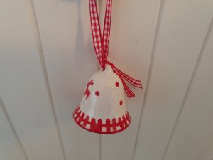2019-12-01 14.24.46 • nogetiovnen.dk Et glad fødselsdagsbarn og julehyggelige glimt