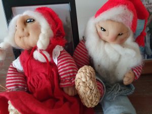 2019-12-01 14.32.34 • nogetiovnen.dk Et glad fødselsdagsbarn og julehyggelige glimt
