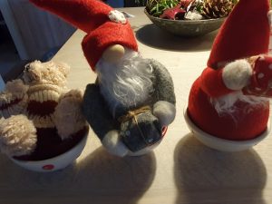 2019-12-03 09.15.32 • nogetiovnen.dk Et glad fødselsdagsbarn og julehyggelige glimt