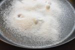 Brunede kartofler opskrift - lækre og perfekte
