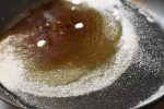 Brunede kartofler opskrift - lækre og perfekte