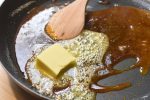 Brunede kartofler opskrift - lækre og perfekte