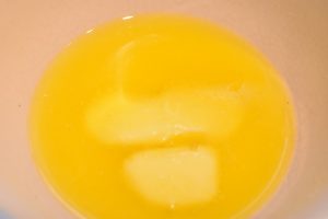 Kanelsmåkager opskrift på nemme småkager