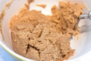 Kanelsmåkager opskrift på nemme småkager