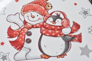 DSC_0804 • nogetiovnen.dk Glædelig jul til dig fra mig i sommerhuset