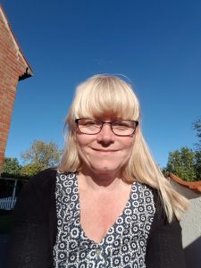 Det der fylder i hjertet, skal man værne om