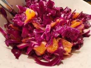 Køb ingenting januar - genbrug og bæredygtighed