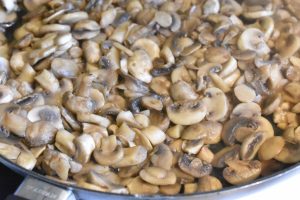 DSC_0994 • nogetiovnen.dk Mørbrad a la creme i ovn mør lækker opskrift