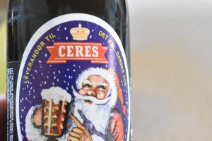 Pandekager med øl - god opskrift med hvidtøl