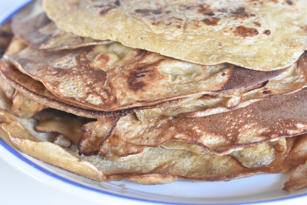 DSC_1262 • nogetiovnen.dk Pandekager med øl - god opskrift med hvidtøl