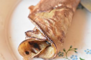 DSC_1274 • nogetiovnen.dk Pandekager med øl - god opskrift med hvidtøl