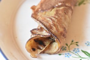 DSC_1275 • nogetiovnen.dk Pandekager med øl - god opskrift med hvidtøl