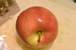 Boller i karry opskrift - nem lækker aftensmad 