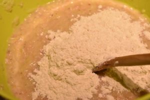 Boller i karry opskrift - nem lækker aftensmad