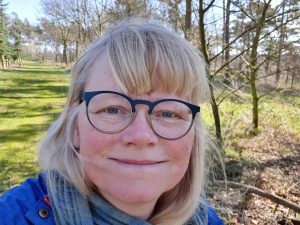 Fuglefløjt og en bange Corona knude i maven 