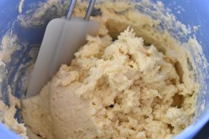 Sandkage opskrift på god klassisk skærekage