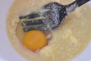 Kanelstang - nem lækker opskrift uden creme