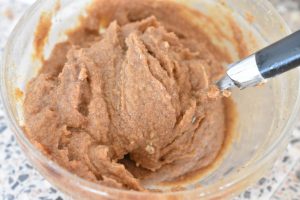 Kanelstang - nem lækker opskrift uden creme