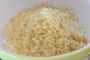 DSC_1547 • nogetiovnen.dk Marcipanremonce - nem remonce opskrift