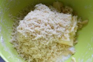 DSC_2874 • nogetiovnen.dk Marcipanremonce - nem remonce opskrift