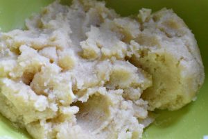 DSC_2875 • nogetiovnen.dk Marcipanremonce - nem remonce opskrift